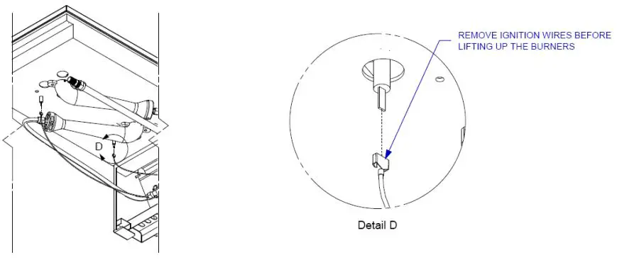 BULL-30008-Slide-In-Double-Sideburner-FIG-9