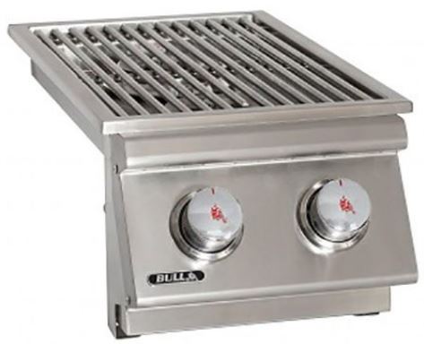 BULL-30008-Slide-In-Double-Sideburner-PRODUCT