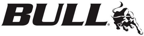 BULL-LOGO