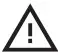 Warning Icon
