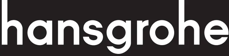 hansgrohe Logo