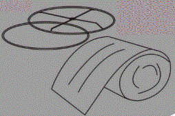 Maxax-T124-Bedside-Natural-Rattan-Table-Lamp-Set-FIG-4