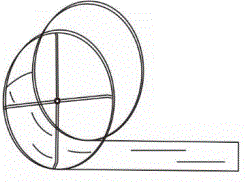 Maxax-T124-Bedside-Natural-Rattan-Table-Lamp-Set-FIG-6