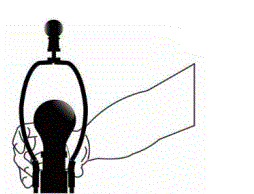 Maxax-T124-Bedside-Natural-Rattan-Table-Lamp-Set-FIG-7