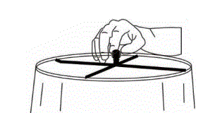 Maxax-T124-Bedside-Natural-Rattan-Table-Lamp-Set-FIG-8