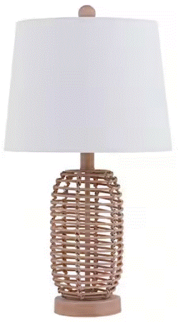 Maxax-T124-Bedside-Natural-Rattan-Table-Lamp-Set-PRODUCT
