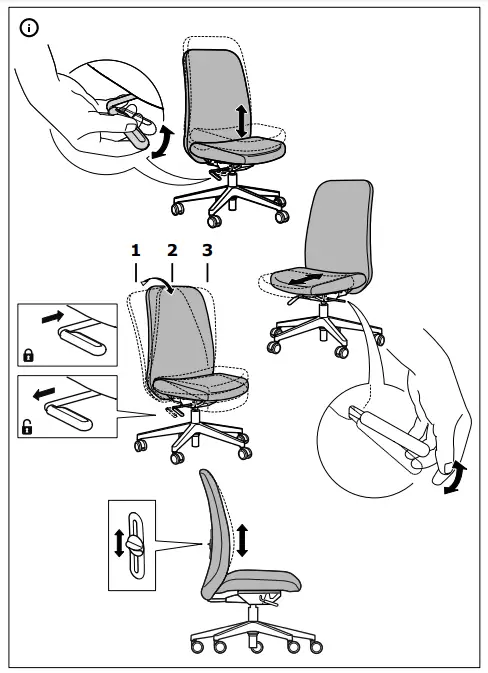 Assembly Instructions
