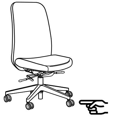 Assembly Instructions