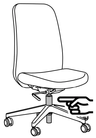 Assembly Instructions