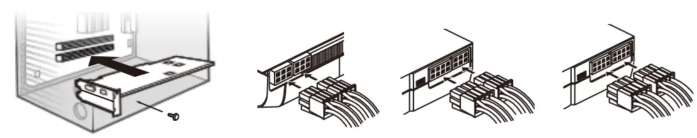GIGABYTE-GeForce-RTX-3070-Ti-Gaming-OC-8G-Graphics-Card-fig-1