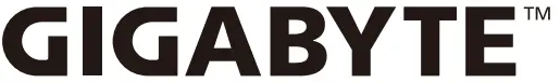GIGABYTE-logo