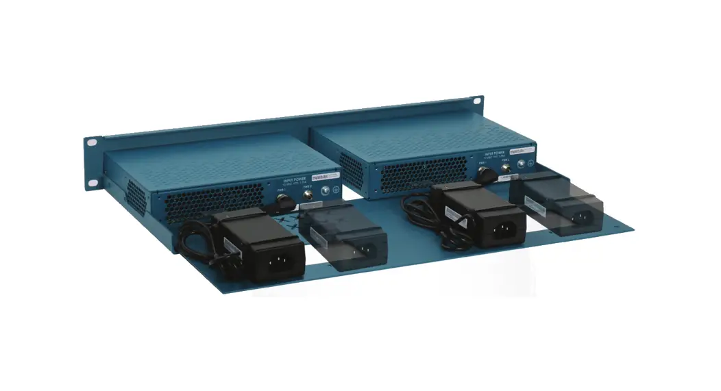 Rackmount It Rm-pa-t3 Rack Mount Kit For Palo Alto Instructions Rackmount It Rm-pa-t3 Rack Mount Kit For Palo Alto Instructions