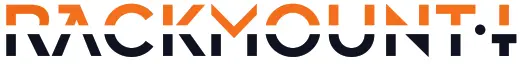 RACKMOUNT IT logo