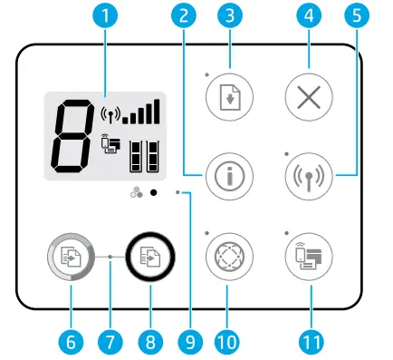 HP-DeskJet-3755-Compact-All-in-One-Wireless-Printer-Fig-1