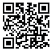 HP-DeskJet-3755-Compact-All-in-One-Wireless-Printer-Fig-4