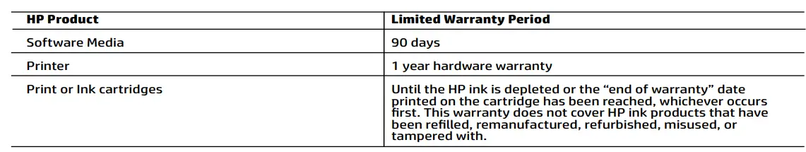 HP-DeskJet-3755-Compact-All-in-One-Wireless-Printer-Fig-6