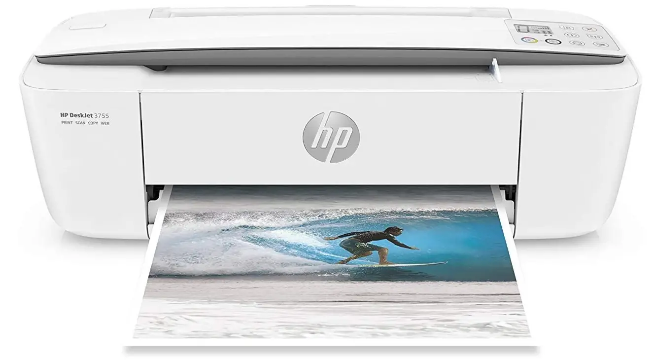 HP-DeskJet-3755-Compact-All-in-One-Wireless-Printer-Imgg