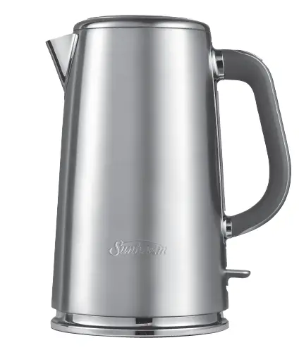 Sunbeam-KEM5007SS-Arise-Collection-Kettle-PRODUCT-IMAGE