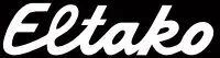 Eltako logo