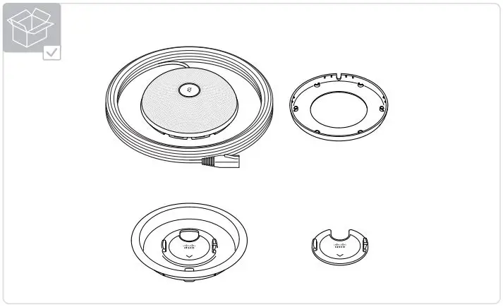 CISCO-Pro-Table-Microphone-1