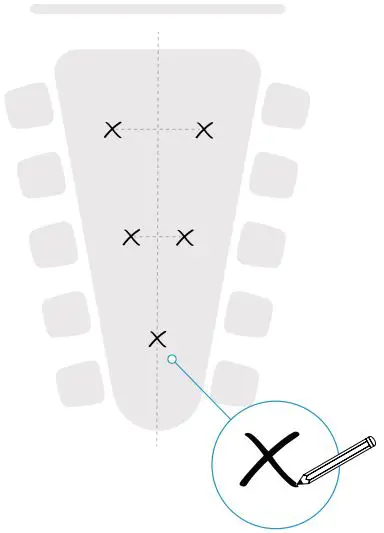 CISCO-Pro-Table-Microphone-10