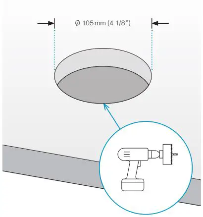 CISCO-Pro-Table-Microphone-11