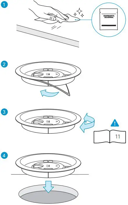 CISCO-Pro-Table-Microphone-12