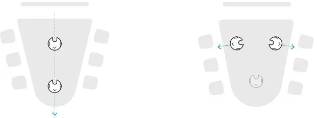 CISCO-Pro-Table-Microphone-13