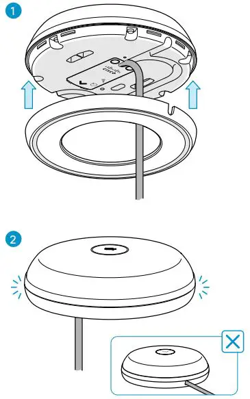 CISCO-Pro-Table-Microphone-14