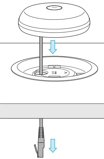 CISCO-Pro-Table-Microphone-15