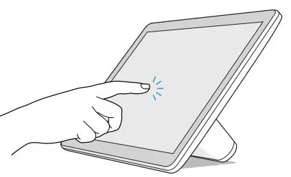 CISCO-Pro-Table-Microphone-17