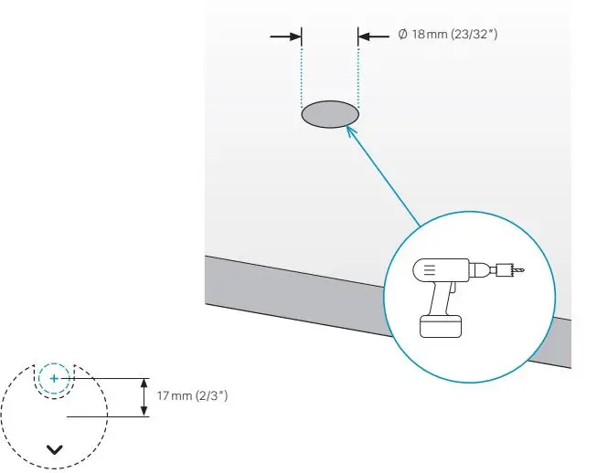 CISCO-Pro-Table-Microphone-18