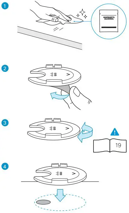 CISCO-Pro-Table-Microphone-19