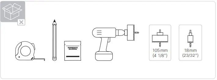 CISCO-Pro-Table-Microphone-2