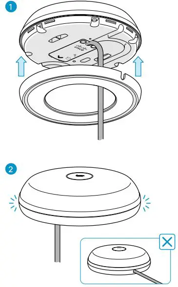CISCO-Pro-Table-Microphone-20