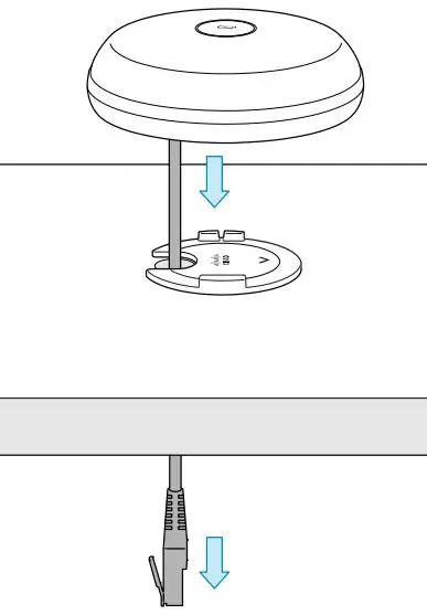 CISCO-Pro-Table-Microphone-21