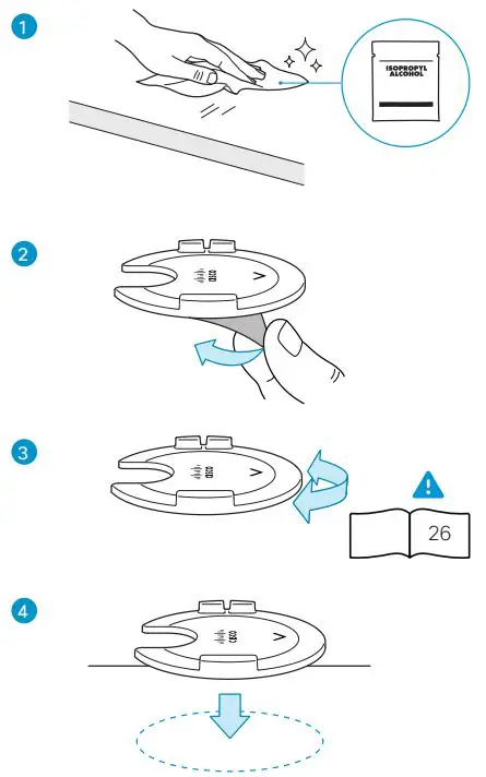 CISCO-Pro-Table-Microphone-22
