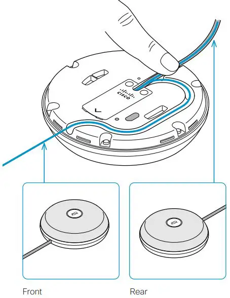 CISCO-Pro-Table-Microphone-23