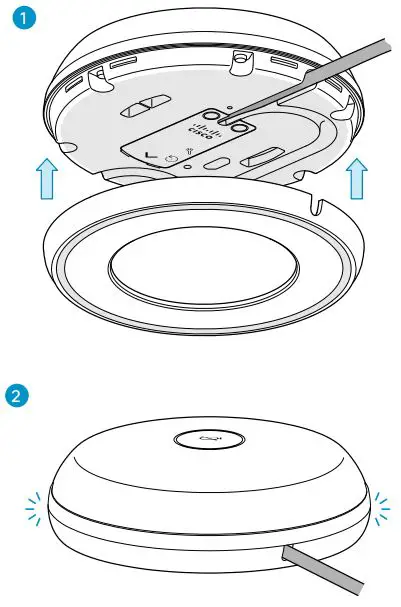 CISCO-Pro-Table-Microphone-24