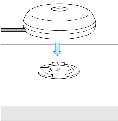 CISCO-Pro-Table-Microphone-25
