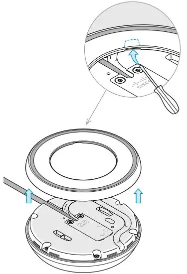 CISCO-Pro-Table-Microphone-26
