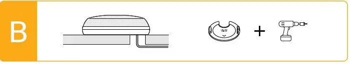 CISCO-Pro-Table-Microphone-27