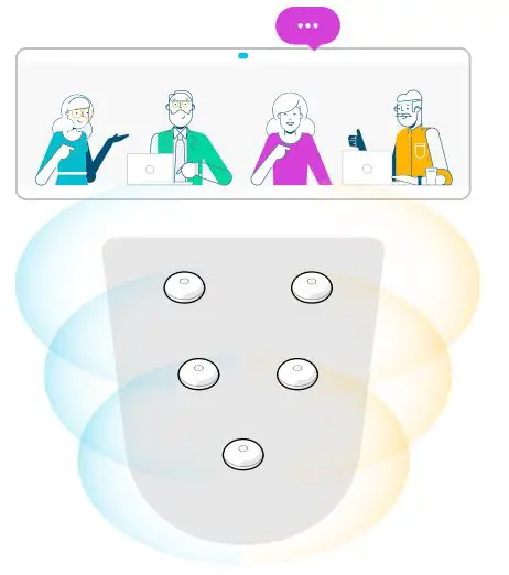 CISCO-Pro-Table-Microphone-4