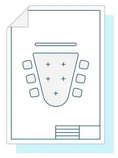 CISCO-Pro-Table-Microphone-5