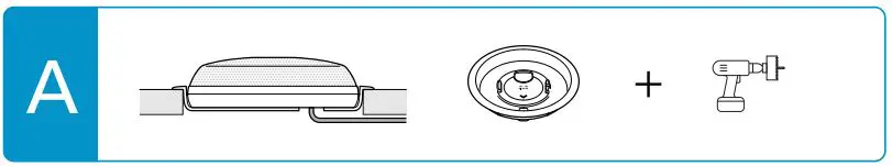 CISCO-Pro-Table-Microphone-9