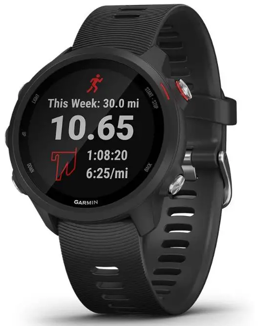 Garmin-010-02120-20-Forerunner-245-Music-GPS-Running-Smartwatch-Imgg