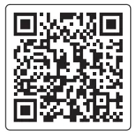 DJ DAO EZMAX Controller - Qr Code