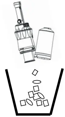 NEWLUX-V900-Infinity-Power-Pet-Friend-Vacuum-Cleaner-fig-10