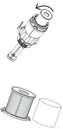 NEWLUX-V900-Infinity-Power-Pet-Friend-Vacuum-Cleaner-fig-12