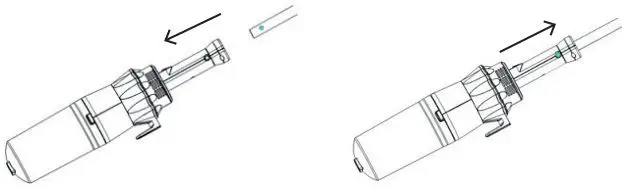 NEWLUX-V900-Infinity-Power-Pet-Friend-Vacuum-Cleaner-fig-2